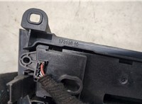  Переключатель отопителя (печки) BMW 1 F20, F21 2011-2019 20510579 #5