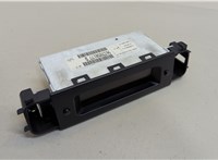  Дисплей компьютера (информационный) Peugeot 406 1999-2004 20510580 #1