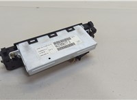  Дисплей компьютера (информационный) Peugeot 406 1999-2004 20510580 #2