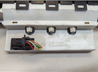  Дисплей компьютера (информационный) Peugeot 406 1999-2004 20510580 #5