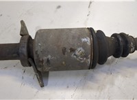  Полуось (приводной вал, шрус) Opel Movano 1998-2010 20510581 #3