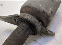 Полуось (приводной вал, шрус) Opel Movano 1998-2010 20510581 #4