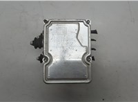  Блок АБС, насос (ABS, ESP, ASR) Volkswagen Touareg 2010-2014 20510582 #1