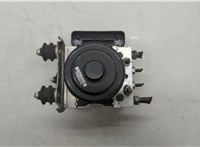  Блок АБС, насос (ABS, ESP, ASR) Volkswagen Touareg 2010-2014 20510582 #2