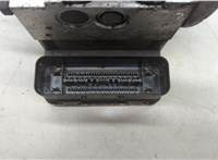  Блок АБС, насос (ABS, ESP, ASR) Volkswagen Touareg 2010-2014 20510582 #4