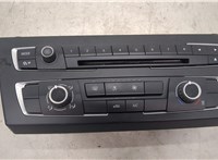 64119207197, 9207197 Переключатель отопителя (печки) BMW 1 F20, F21 2011-2019 20510584 #1