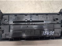 64119207197, 9207197 Переключатель отопителя (печки) BMW 1 F20, F21 2011-2019 20510584 #2