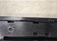 64119207197, 9207197 Переключатель отопителя (печки) BMW 1 F20, F21 2011-2019 20510584 #3