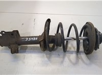 54302BU017, 54010BU200 Амортизатор подвески Nissan Almera Tino 20510586 #1