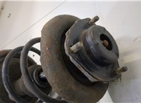 54302BU017, 54010BU200 Амортизатор подвески Nissan Almera Tino 20510586 #2