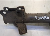 54302BU017, 54010BU200 Амортизатор подвески Nissan Almera Tino 20510586 #3