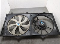 16361AD010, 16361AD020, 163630A120, 163630P030, 16711AD010 Вентилятор радиатора Toyota Camry V40 2006-2011 20510587 #3