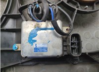 16361AD010, 16361AD020, 163630A120, 163630P030, 16711AD010 Вентилятор радиатора Toyota Camry V40 2006-2011 20510587 #4