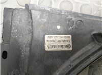 16361AD010, 16361AD020, 163630A120, 163630P030, 16711AD010 Вентилятор радиатора Toyota Camry V40 2006-2011 20510587 #6