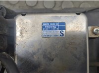  Блок управления вентиляторами Toyota Camry V40 2006-2011 11450430 #3