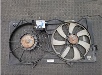 8925730060 Блок управления вентиляторами Toyota Camry V40 2006-2011 11450430 #5