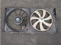 8925730060 Блок управления вентиляторами Toyota Camry V40 2006-2011 11450430 #6