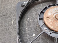8925730060 Блок управления вентиляторами Toyota Camry V40 2006-2011 11450430 #7