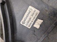 8925730060 Блок управления вентиляторами Toyota Camry V40 2006-2011 11450430 #8