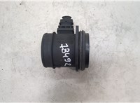  Измеритель потока воздуха (расходомер) Volvo XC90 2002-2014 20510588 #1