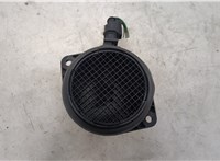  Измеритель потока воздуха (расходомер) Volvo XC90 2002-2014 20510588 #2