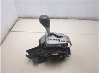  Кулиса КПП Toyota Corolla E15 2006-2013 20510589 #1
