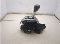  Кулиса КПП Toyota Corolla E15 2006-2013 20510589 #2