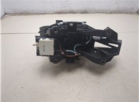  Кулиса КПП Toyota Corolla E15 2006-2013 20510589 #3