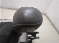  Кулиса КПП Toyota Corolla E15 2006-2013 20510589 #4