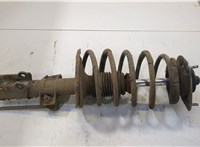  Амортизатор подвески Volvo V70 2001-2008 20510590 #1