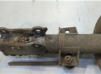  Амортизатор подвески Volvo V70 2001-2008 20510590 #4