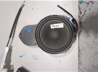  Динамик Volkswagen Passat 6 2005-2010 20510591 #2