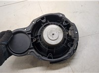 3C0035454 Динамик Volkswagen Passat 6 2005-2010 20510591 #4