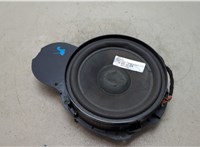 3C0035454 Динамик Volkswagen Passat 6 2005-2010 20510591 #5
