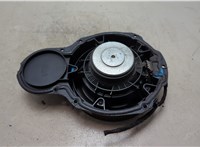 3C0035454 Динамик Volkswagen Passat 6 2005-2010 20510591 #6