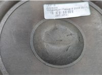 3C0035454 Динамик Volkswagen Passat 6 2005-2010 20510591 #8