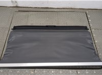 65550AG010JC Шторка багажника Subaru Legacy Outback (B13) 2003-2009 20510592 #1