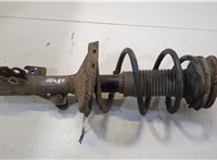  Амортизатор подвески Toyota Previa (Estima) 2000-2006 20510593 #1