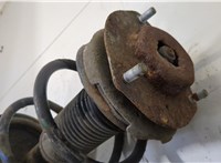  Амортизатор подвески Toyota Previa (Estima) 2000-2006 20510593 #2