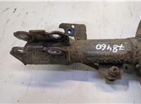  Амортизатор подвески Toyota Previa (Estima) 2000-2006 20510593 #3