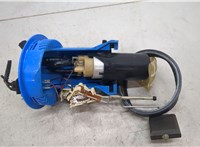  Насос топливный электрический BMW 3 E36 1990-2000 20510594 #1