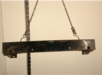  Усилитель бампера Mitsubishi Outlander 2003-2009 20510595 #1