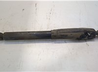 8200715148 Амортизатор подвески Renault Master 1998-2010 20510596 #1