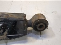 8200715148 Амортизатор подвески Renault Master 1998-2010 20510596 #2