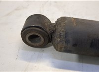 8200715148 Амортизатор подвески Renault Master 1998-2010 20510596 #3