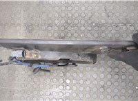 Вентилятор радиатора Acura MDX 2006-2013 20510598 #3