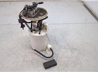  Насос топливный электрический Saab 9-5 1997-2005 20510599 #1