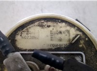  Насос топливный электрический Saab 9-5 1997-2005 20510599 #5