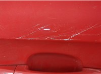 2230891, 13403446 Ручка двери салона Opel Corsa E 2014-2019 11450435 #3