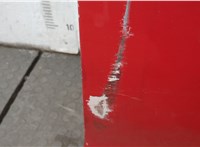 2230891, 13403446 Ручка двери салона Opel Corsa E 2014-2019 11450435 #4